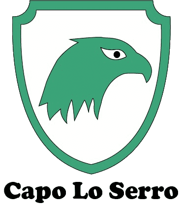Stemma del quartiere Capo Lo Serro